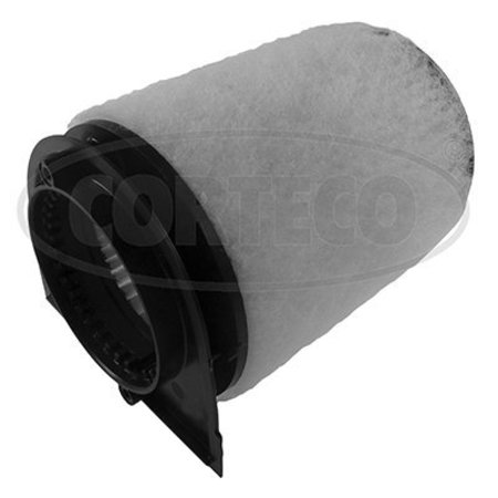 CORTECO Air Filter, 49359272 49359272